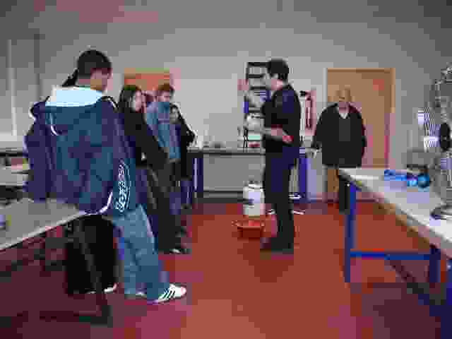 Enlarge ventadour030.jpg