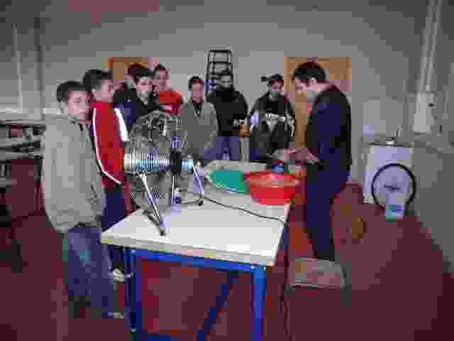 Enlarge ventadour031.jpg