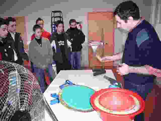 Enlarge ventadour032.jpg