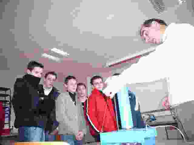 Enlarge ventadour034.jpg