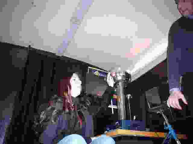 Enlarge ventadour037.jpg