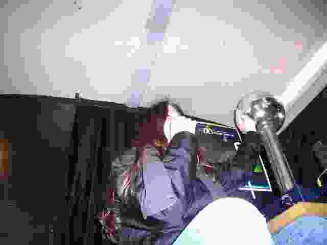 Enlarge ventadour040.jpg