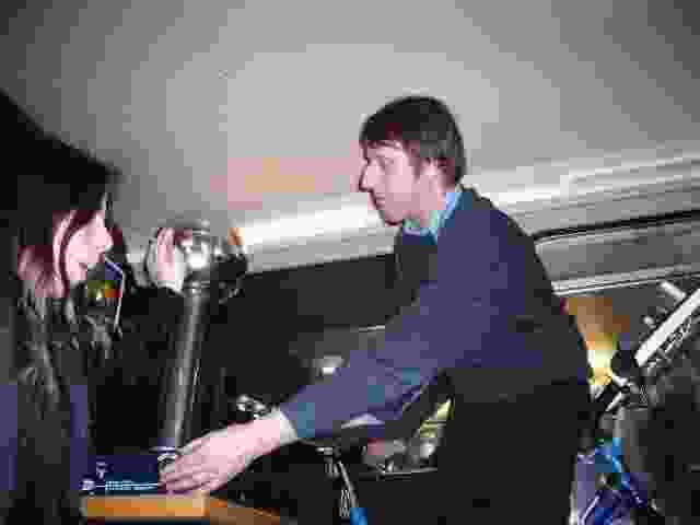 Enlarge ventadour041.jpg