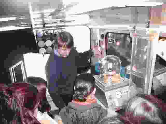 Enlarge ventadour043.jpg