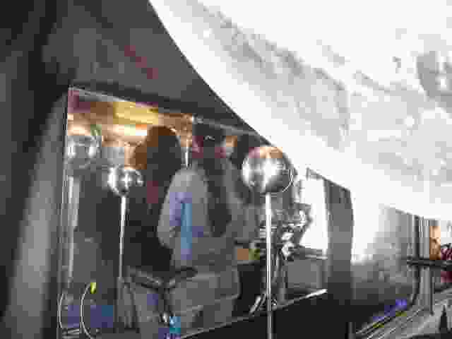 Enlarge ventadour046.jpg