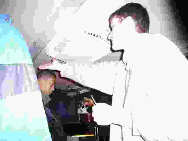 Enlarge ventadour050.jpg