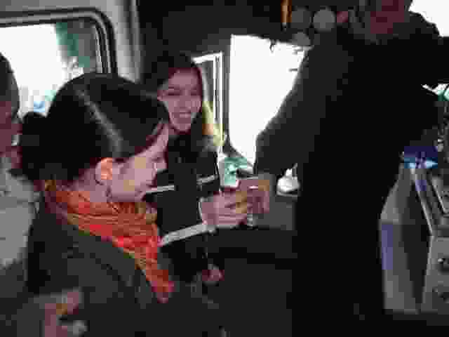 Enlarge ventadour051.jpg