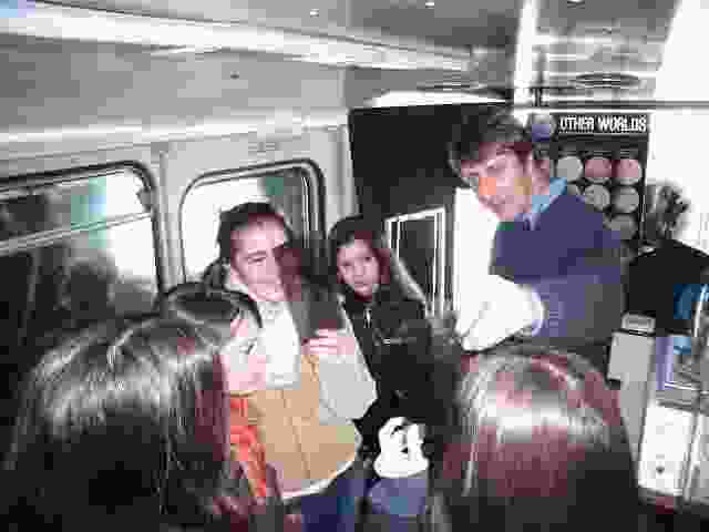 Enlarge ventadour052.jpg