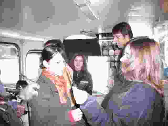 Enlarge ventadour053.jpg