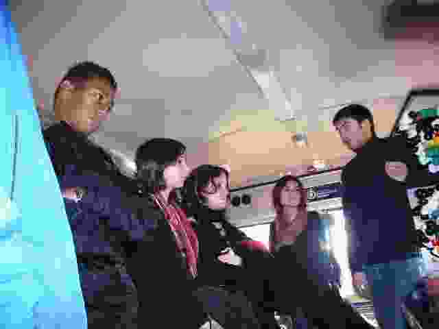 Enlarge ventadour054.jpg