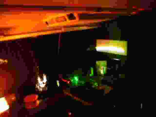 Enlarge ventadour058.jpg