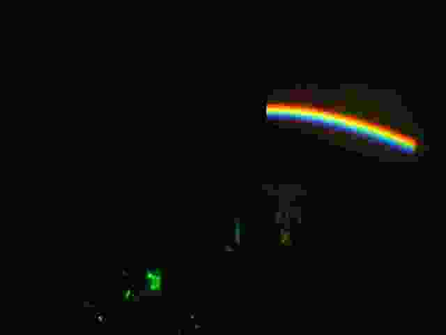 Enlarge ventadour059.jpg