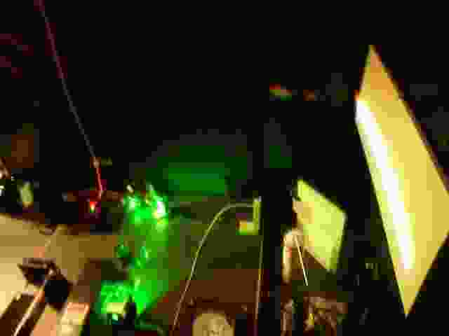 Enlarge ventadour064.jpg