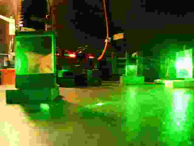 Enlarge ventadour066.jpg