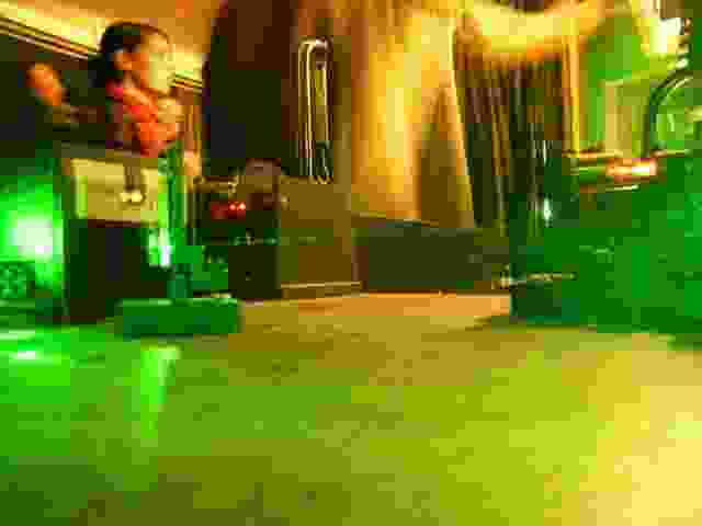 Enlarge ventadour067.jpg