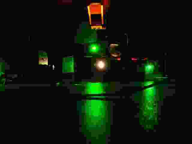 Enlarge ventadour068.jpg