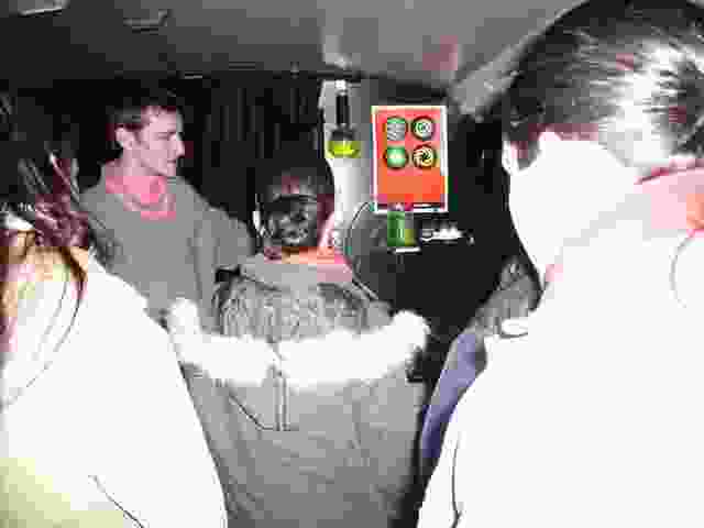 Enlarge ventadour071.jpg