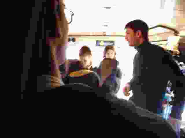 Enlarge ventadour074.jpg