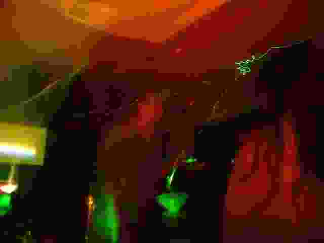 Enlarge ventadour075.jpg