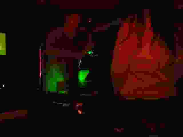 Enlarge ventadour076.jpg