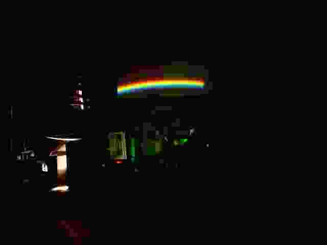 Enlarge ventadour077.jpg