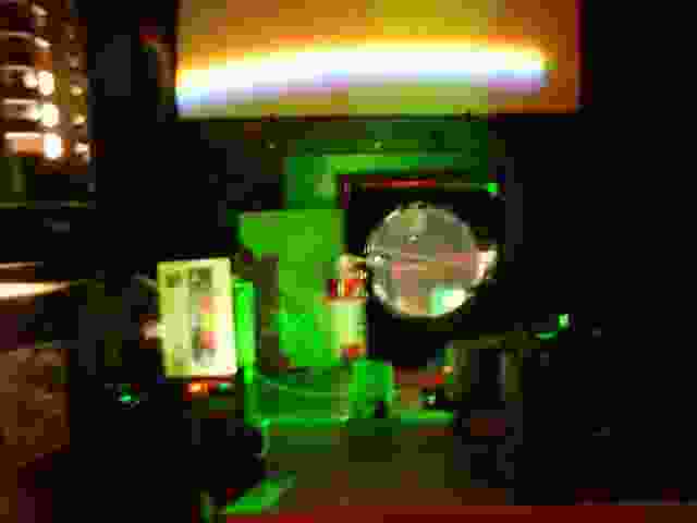 Enlarge ventadour078.jpg