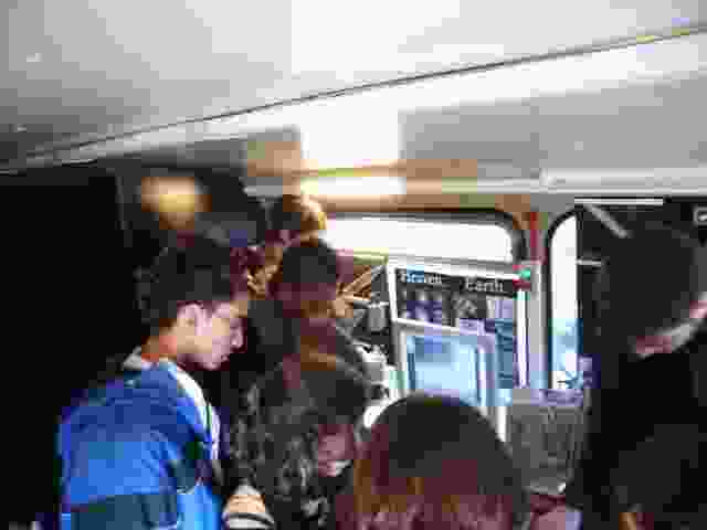 Enlarge ventadour082.jpg