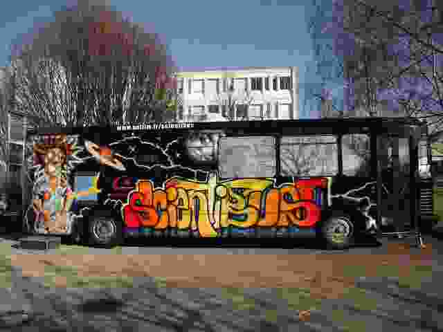 Enlarge ventadour083.jpg