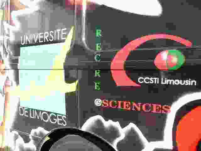 Enlarge ventadour084.jpg