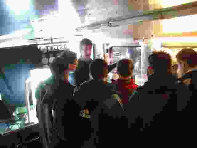 Enlarge ventadour092.jpg