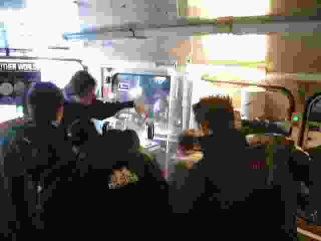 Enlarge ventadour093.jpg