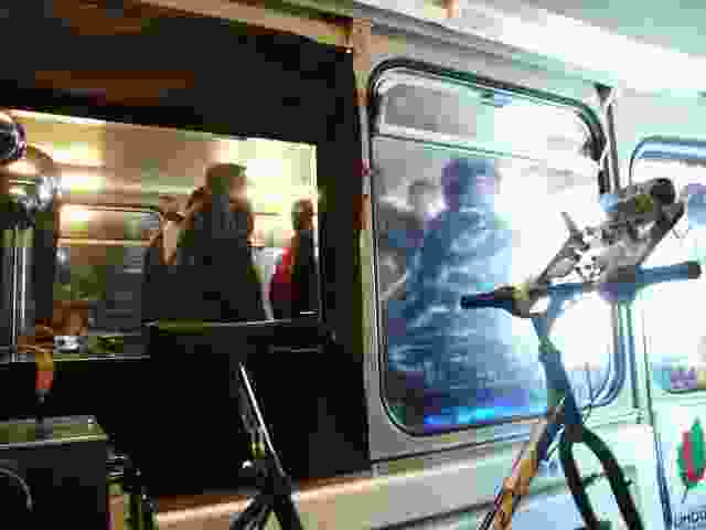 Enlarge ventadour097.jpg