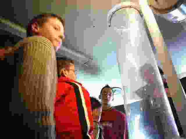 Enlarge ventadour098.jpg