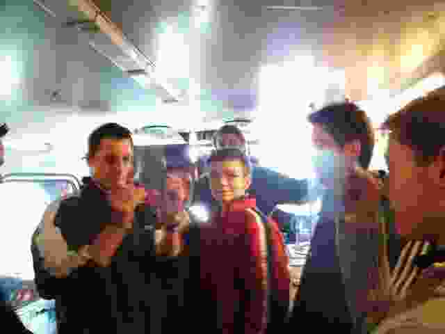 Enlarge ventadour100.jpg