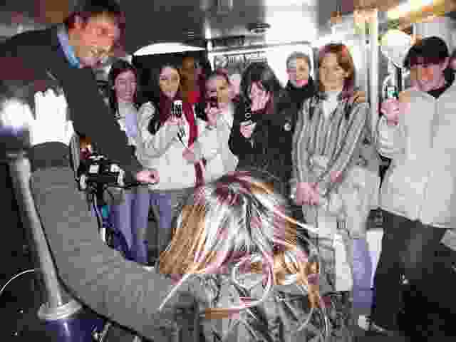 Enlarge ventadour103.jpg