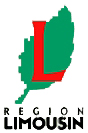 logo du Conseil Rgional