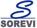 logo de la SOREVI