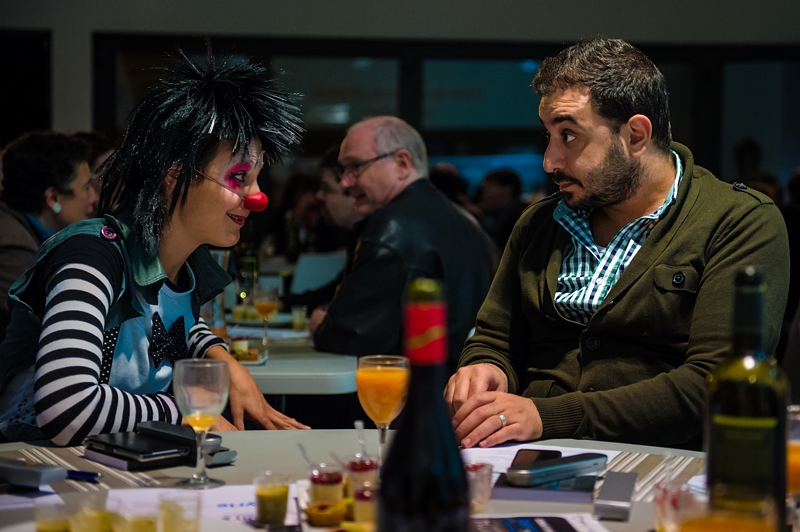 Nuit Europeenne des Chercheurs ┬® Thierry Laporte  (143)