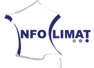 logo_infoclimat