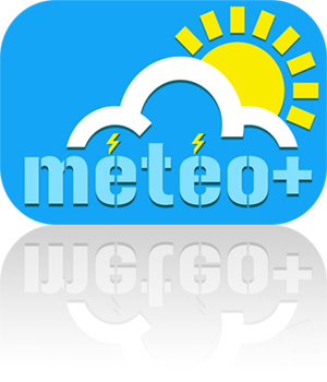 logo_meteo1