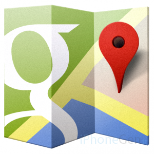icone-google-maps-300x300_09012C012C00025142