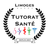 Tutorat Santé Limoges