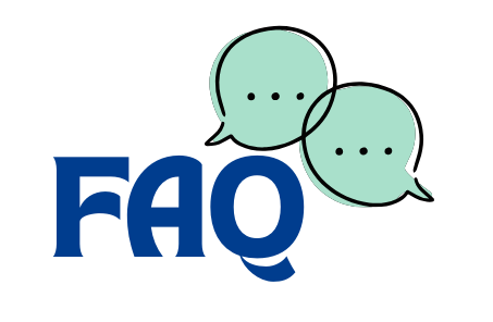 PAS TOUCHE LA MOUCHE (1)