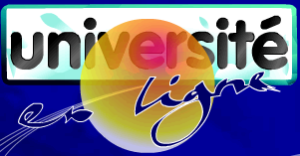 louot01_biblio_1346592385