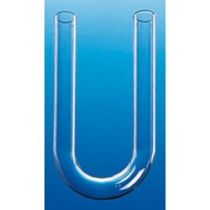 louot01_biblio_1346592534