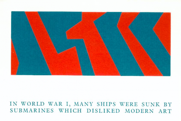 Fig. 3, I. H. Finlay, In world war I…
