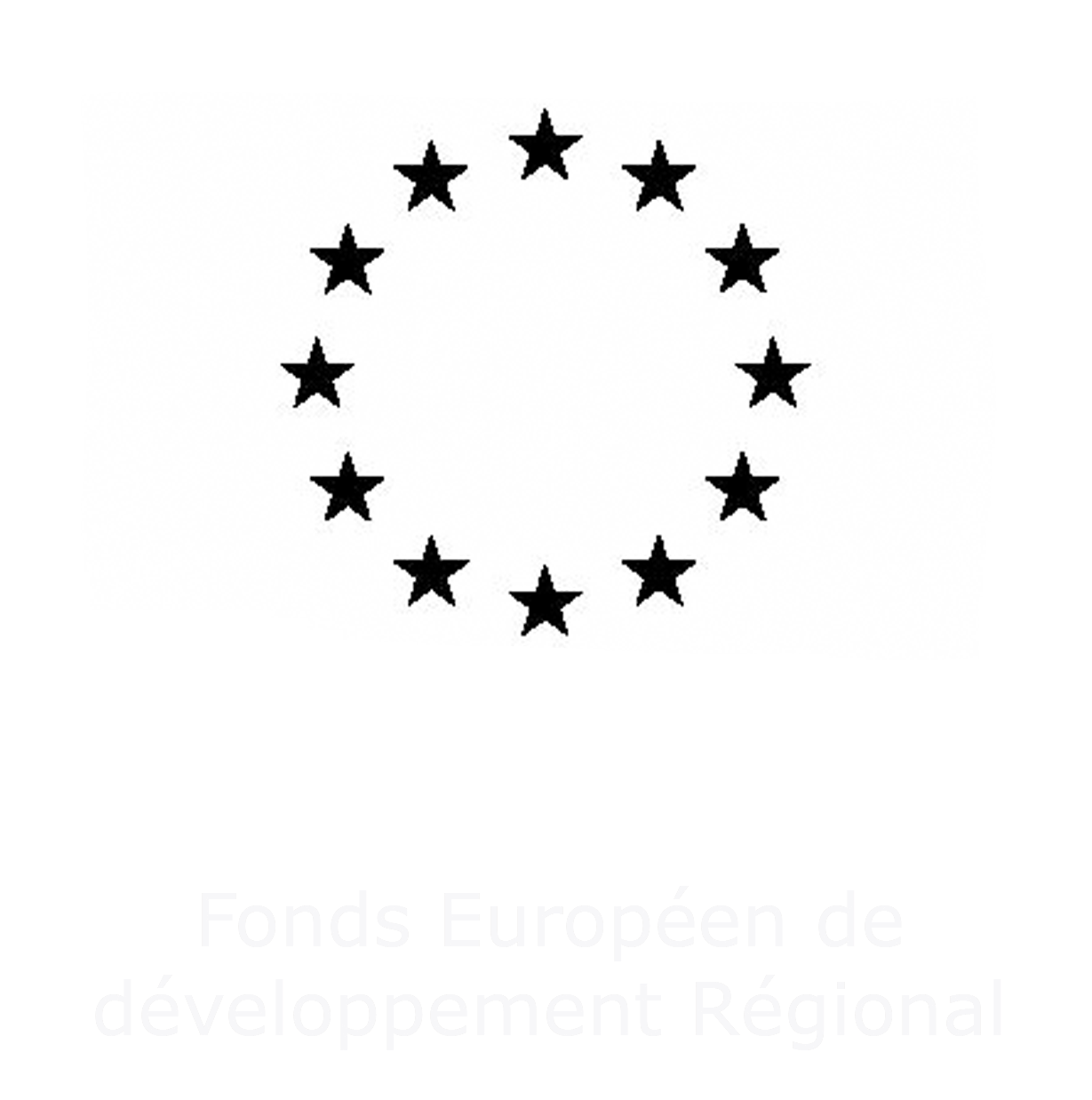 Union Européenne