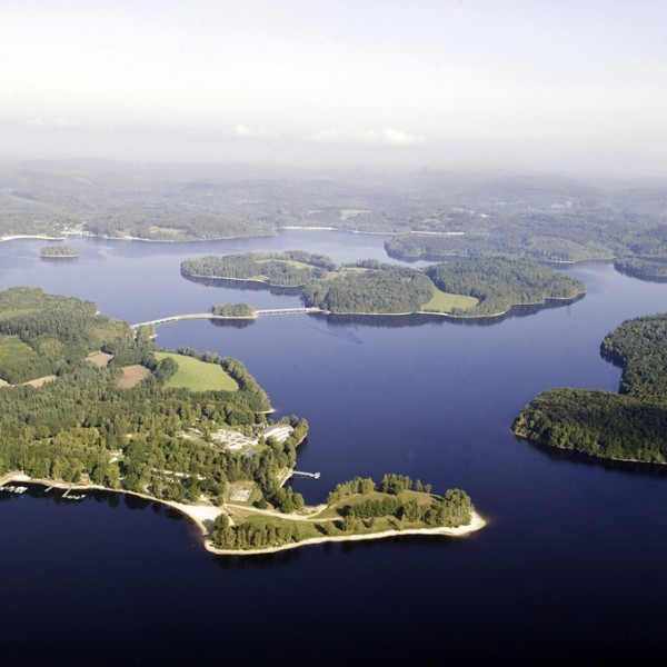Colloque : La doctrine en droit de l'environnement