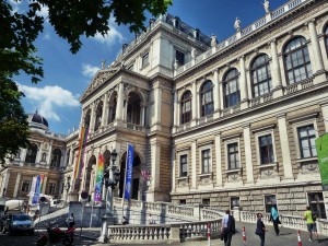 séminaire de cloture - unilim 4EU