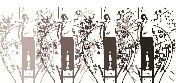 Innovation pédagogique